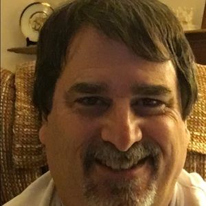 Meet your Posher, Douglas